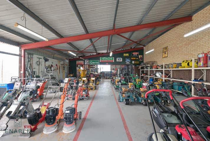 1/16 Fielden Way Port Kennedy WA 6172 - Image 12