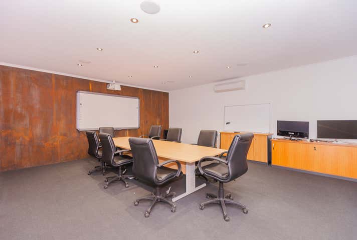 16-18 Elgee Road Bellevue WA 6056 - Image 9