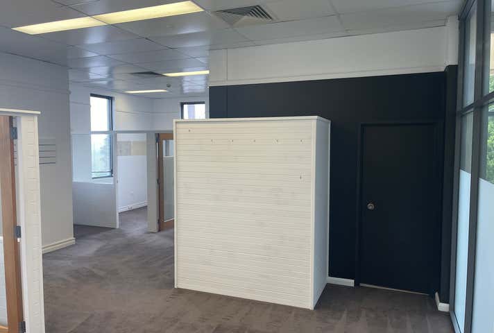 The Spires Gallery, Suite 5/118-124 Leura Mall Leura NSW 2780 - Image 8