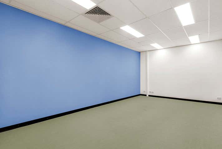 Unit 1, 173-181 Rooks Road Vermont VIC 3133 - Image 6