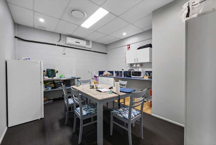 1, 33-35 Evans Avenue North Mackay QLD 4740 - Image 11