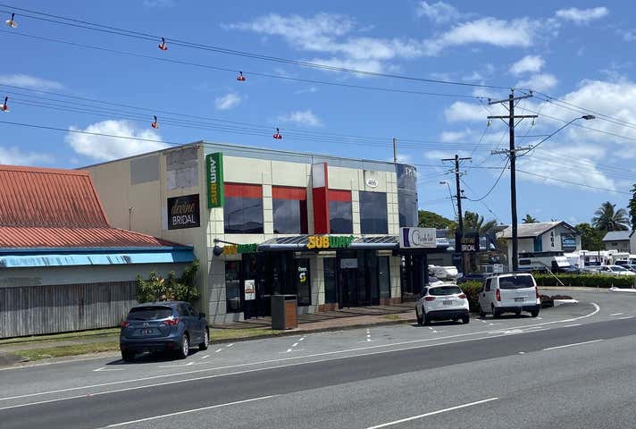 5/466 Mulgrave Road Earlville QLD 4870 - Image 15