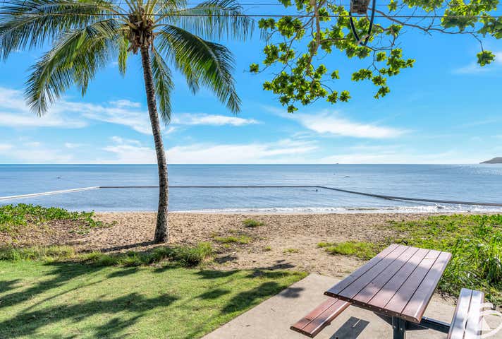 100 Oleander Street Holloways Beach QLD 4878 - Image 8