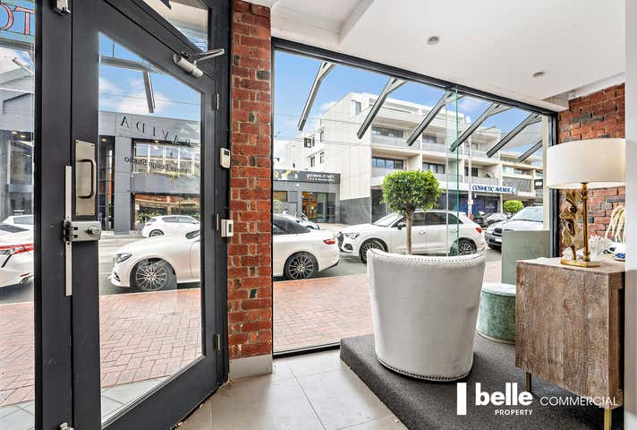 1363 Malvern Road Malvern VIC 3144 - Image 6