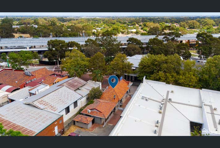 222 Jull Street Armadale WA 6112 - Image 10