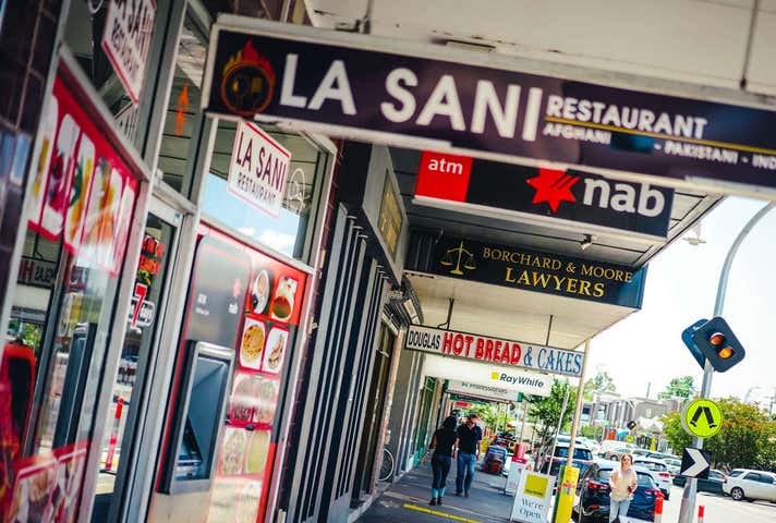 12 Leonard Avenue Noble Park VIC 3174 - Image 10