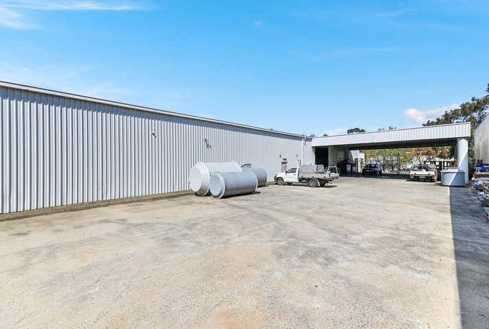 8-10 James Court Tottenham VIC 3012 - Image 8