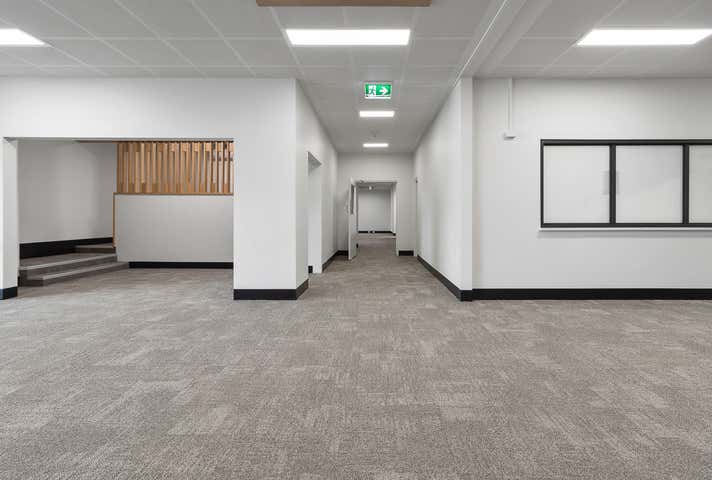 Level B1, 11 High Street Launceston TAS 7250 - Image 9