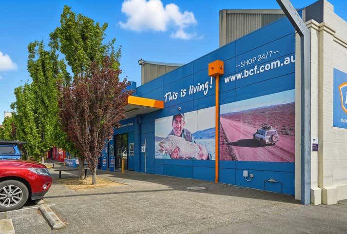 1-15 St John Street Launceston TAS 7250 - Image 13