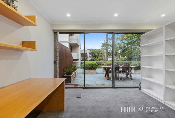 Edgecliff Court, 3/2 New Mclean Street Edgecliff NSW 2027 - Image 2