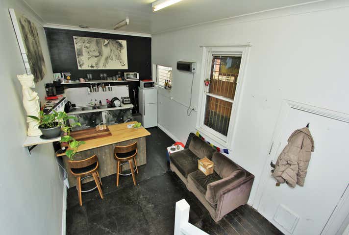 420 Bridge Road Richmond VIC 3121 - Image 9