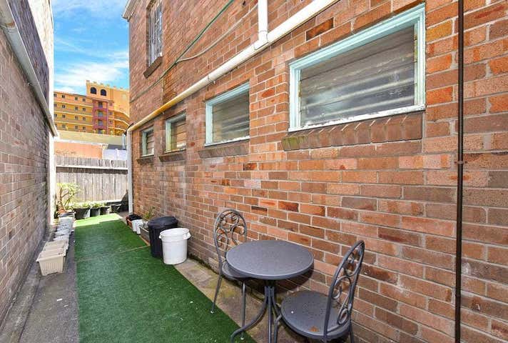 385 Parramatta Road Leichhardt NSW 2040 - Image 4