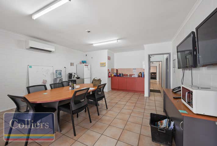 4/661 Ingham Road Mount St John QLD 4818 - Image 14