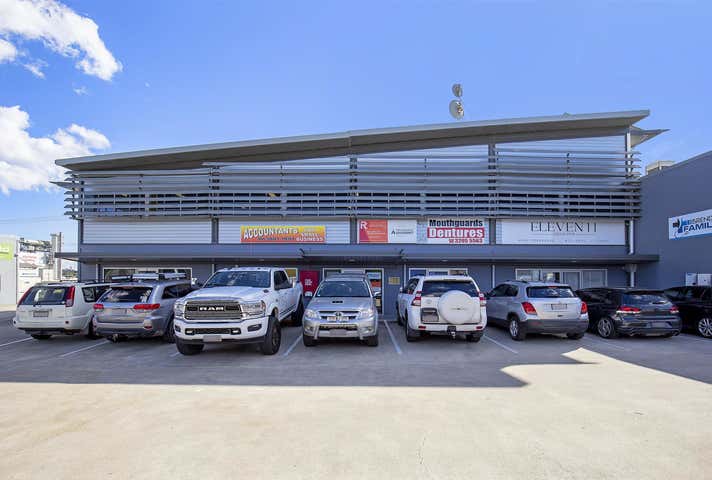 15/302-304 South Pine Road Brendale QLD 4500 - Image 4