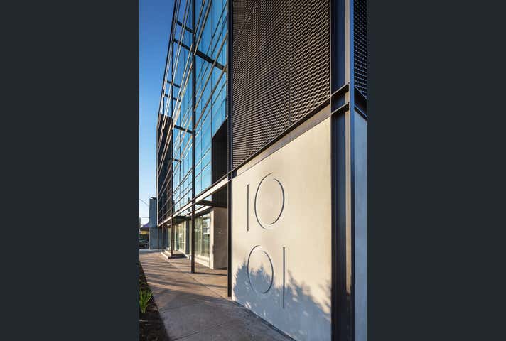 1001 Nepean Highway Moorabbin VIC 3189 - Image 15