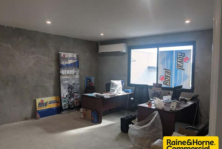 5/19 Purser Loop Bassendean WA 6054 - Image 3