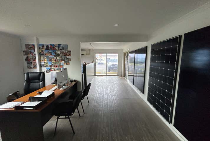 7/8-10 Boat Harbour Drive Pialba QLD 4655 - Image 5