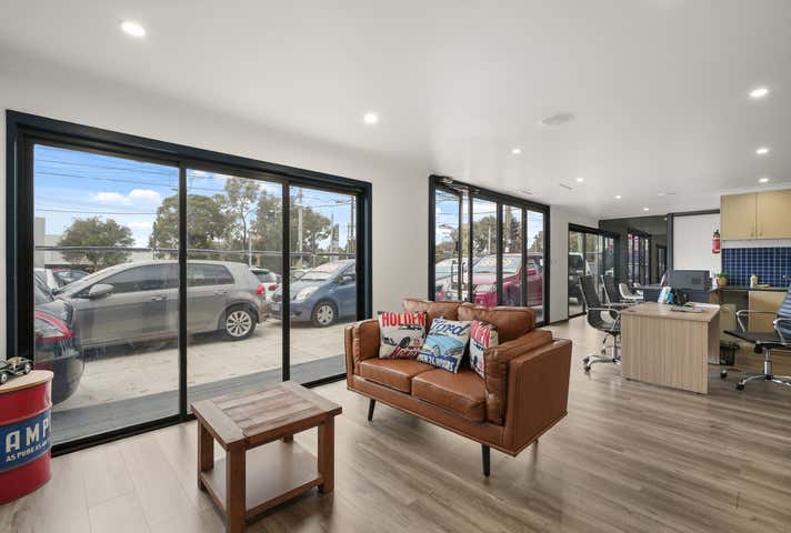 151-153 Rosamond Road Maribyrnong VIC 3032 - Image 7