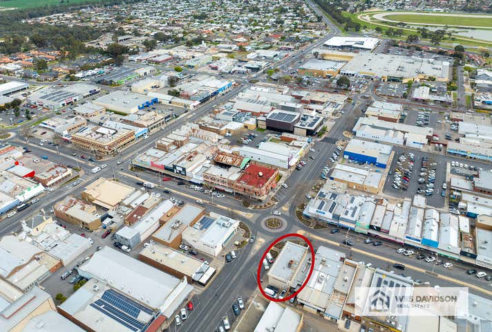 73 Firebrace Street Horsham VIC 3400 - Image 32