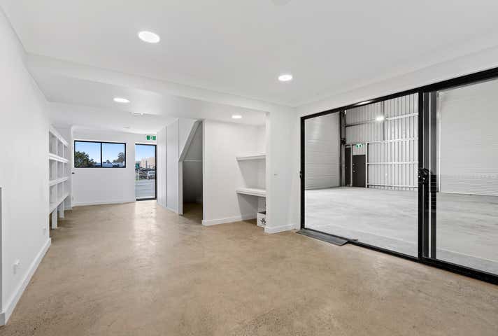 19 Industrial Avenue Logan Village QLD 4207 - Image 10