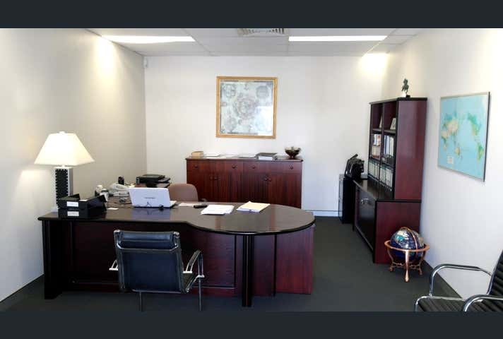 16 Birmingham Ave Villawood NSW 2163 - Image 5