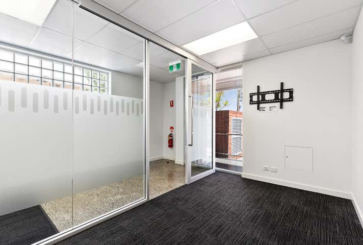 4A Northcote Street Torrensville SA 5031 - Image 10