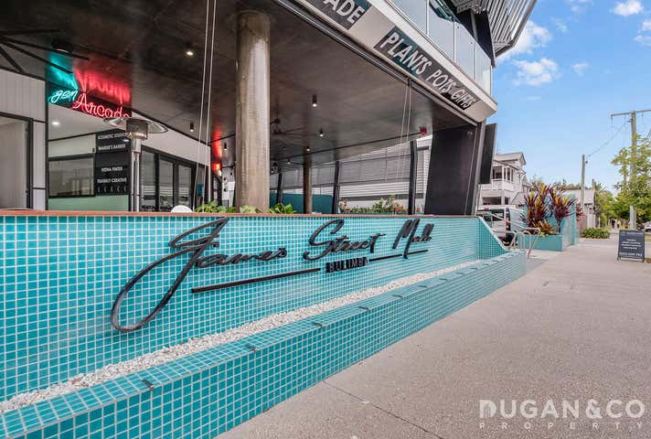 17/8-12 Stuart Street Bulimba QLD 4171 - Image 8
