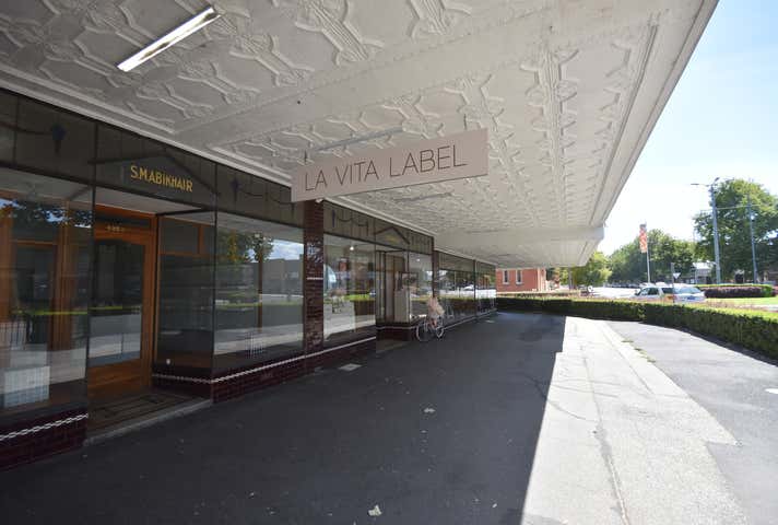 495a Swift Street Albury NSW 2640 - Image 7