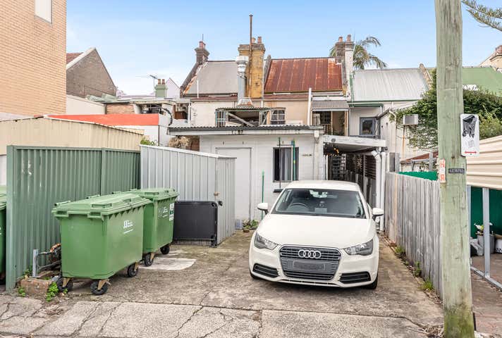 358 Darling Street Balmain NSW 2041 - Image 5