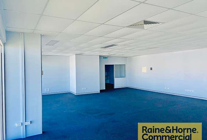 3/36 Leonard Crescent Brendale QLD 4500 - Image 12