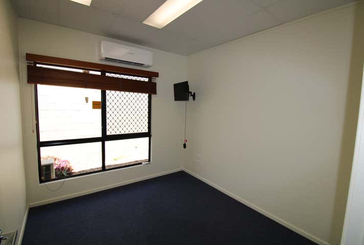 35-37 Milton Street Mackay QLD 4740 - Image 8
