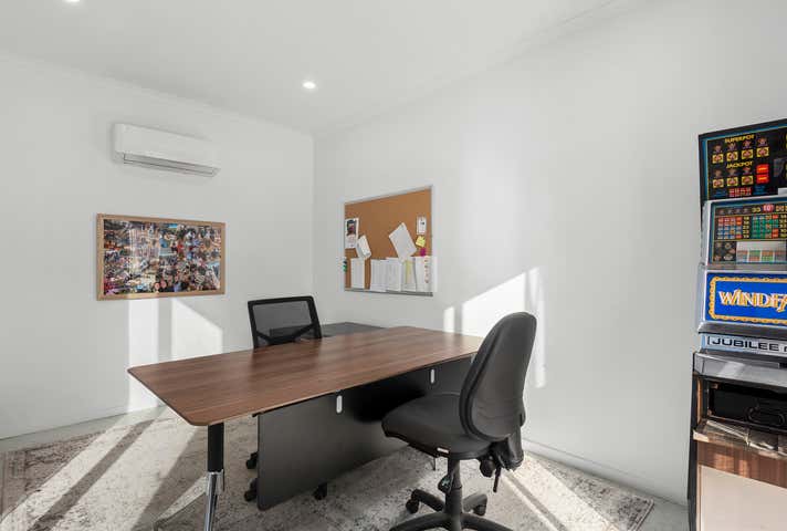 42A Cedar Parade Moolap VIC 3224 - Image 8