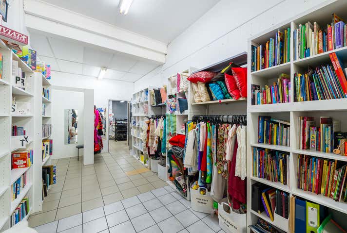 71 Main Road West St Albans VIC 3021 - Image 4