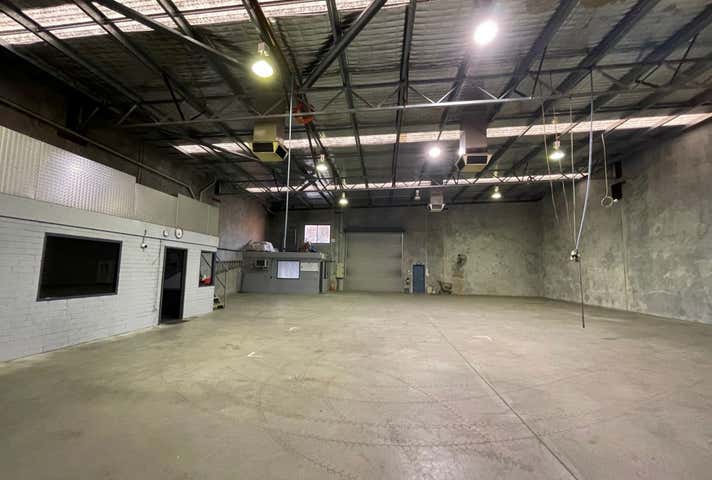 Unit 4, 30 Paramount Drive Wangara WA 6065 - Image 15