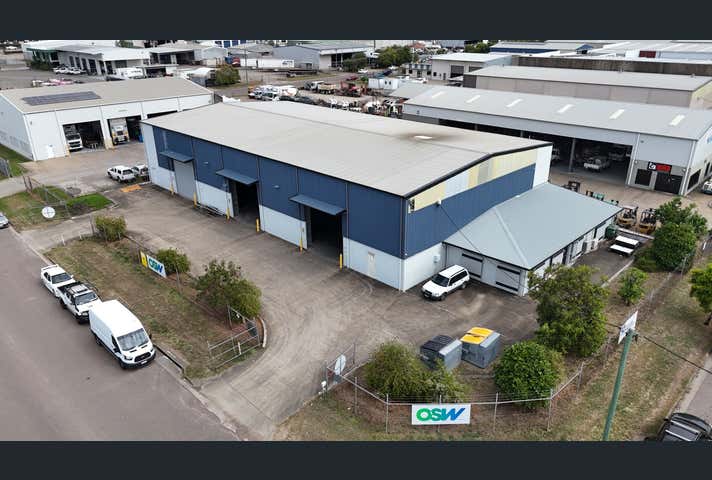 88-90 Crocodile Crescent Mount St John QLD 4818 - Image 1