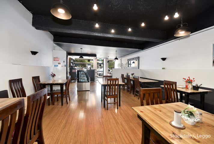 371 High Street Lalor VIC 3075 - Image 4