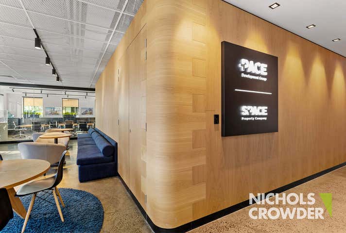 Level 2, 201 Fitzroy Street St Kilda VIC 3182 - Image 13
