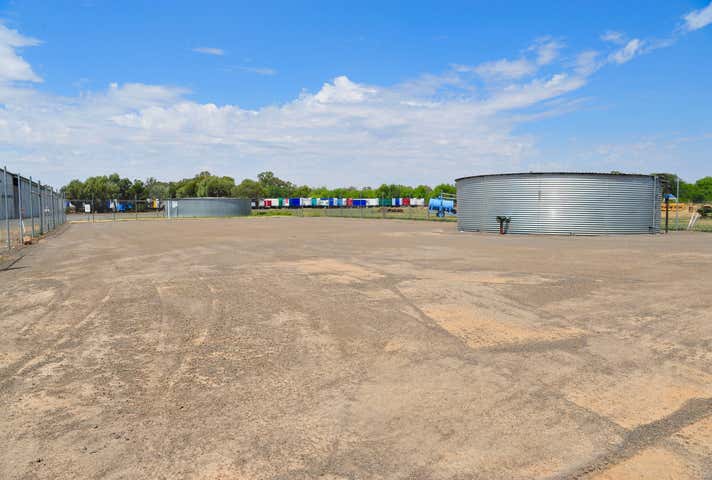 28 Ironstone Road Epsom VIC 3551 - Image 10