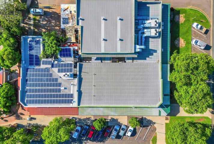 10 Pavonia Place Nightcliff NT 0810 - Image 7