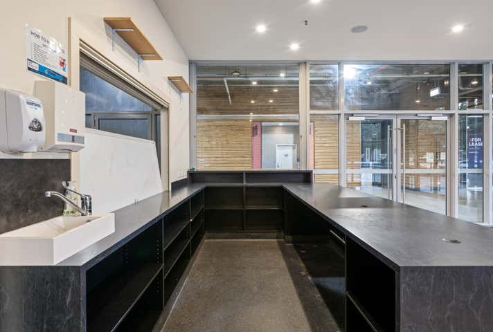 18/520 Smollett Street Albury NSW 2640 - Image 4