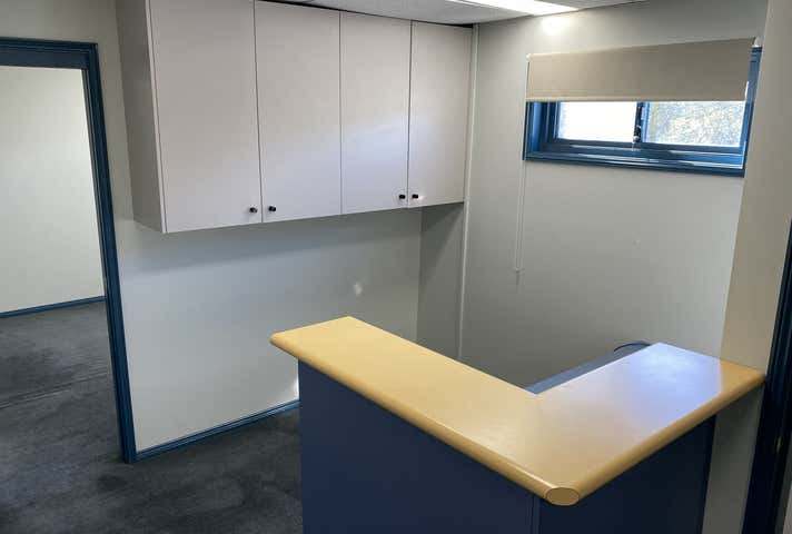 1B/11 Glenwood Drive Thornton NSW 2322 - Image 3