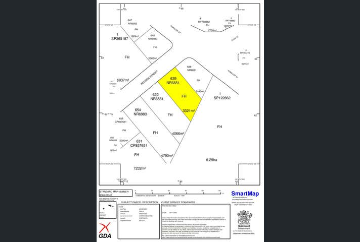 3 Redden Street Portsmith QLD 4870 - Image 5