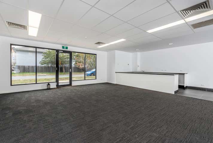 11/73 Anthony Rolfe Avenue Gungahlin ACT 2912 - Image 7