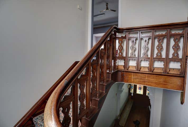 191 Brisbane Street Launceston TAS 7250 - Image 9