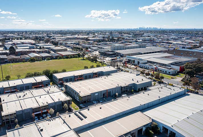 Unit 29, 94-102 Keys Road Cheltenham VIC 3192 - Image 12