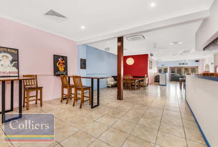 1/241 Flinders Street Townsville City QLD 4810 - Image 5