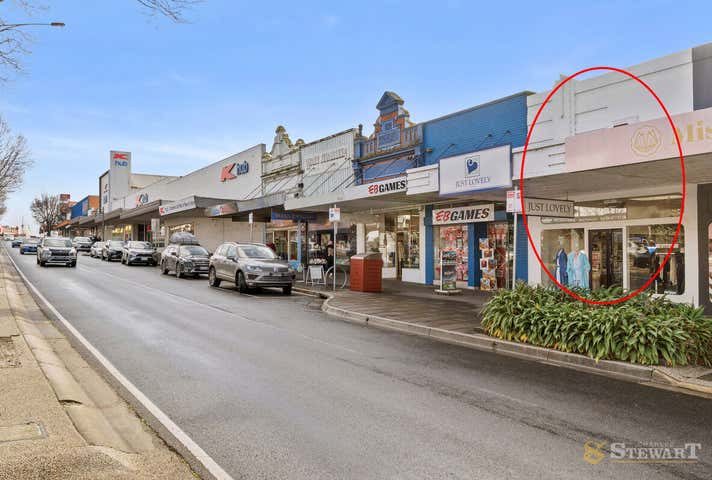 135 Murray Street Colac VIC 3250 - Image 4
