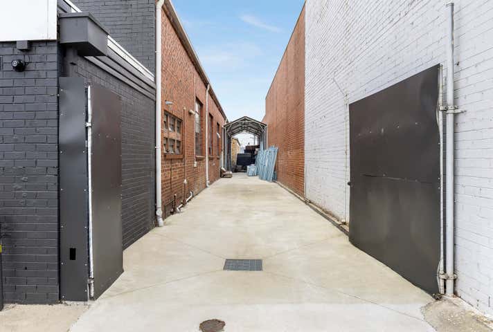 86 Cochranes Road Moorabbin VIC 3189 - Image 9