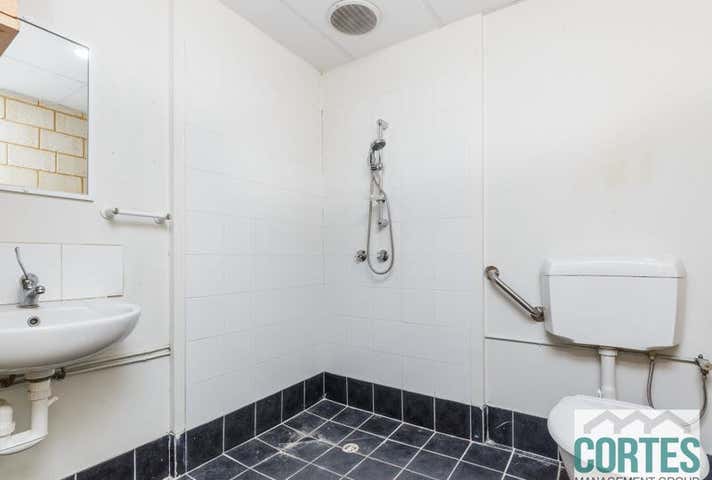 3/3/52 Kent Street Cannington WA 6107 - Image 6