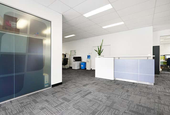 Unit 24, 8 Sustainable Avenue Bibra Lake WA 6163 - Image 10